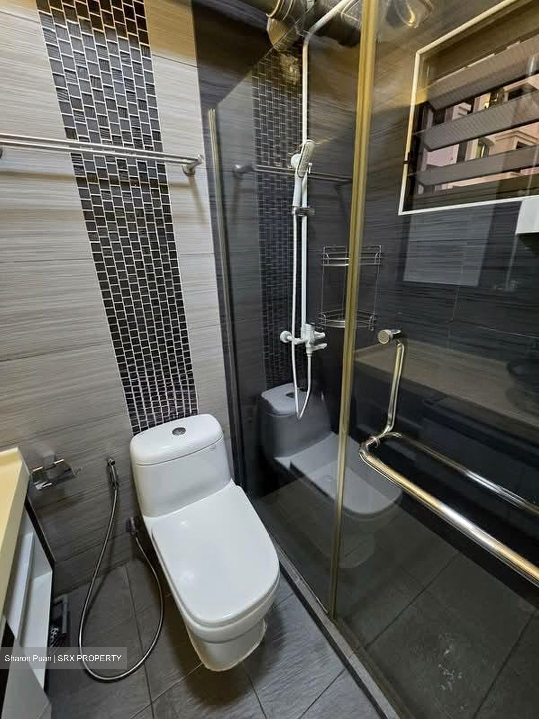 Blk 19 Jalan Tenteram (Toa Payoh), HDB 5 Rooms #585087831